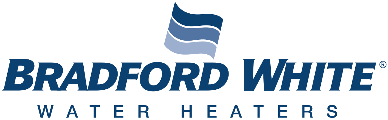 Bradford White Logo.png Bradford White Logo.png
