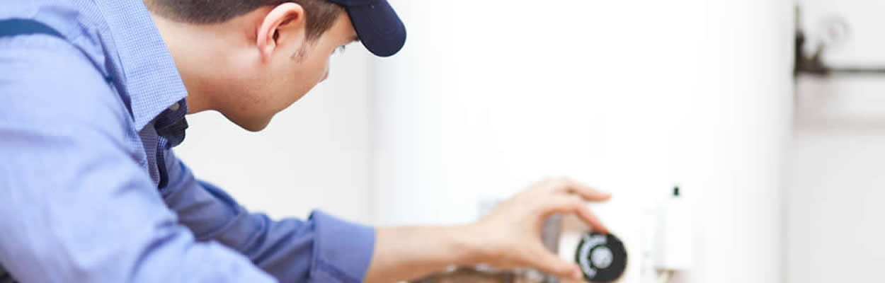 water heater installation water heater installation