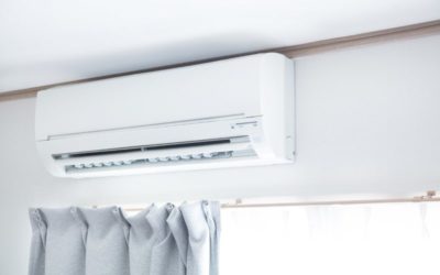 3 Benefits of a Ductless AC System for Your Yardley, PA Home