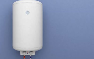 4 Signs You Need a New Boiler Before Winter in Richboro, PA