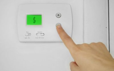 Is an Inefficient AC Costing You More Than Necessary in Richboro, PA?