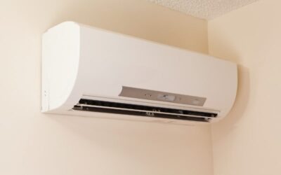 Troubleshooting Ductless Mini-Splits in Newtown, PA
