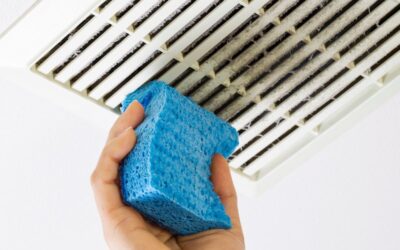 3 Tips for Better Airflow in Newtown, PA